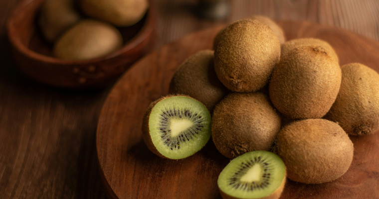 Kiwi