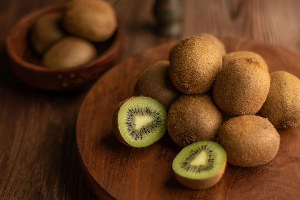 Kiwi