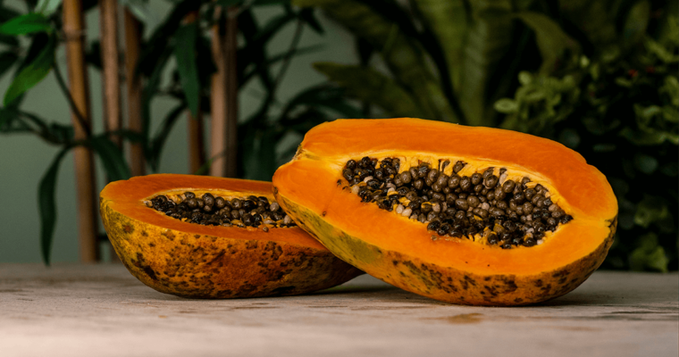 Papaya