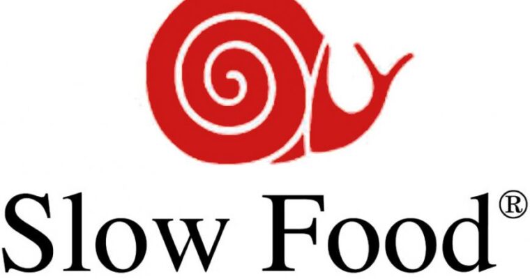 Associazione Slow Food