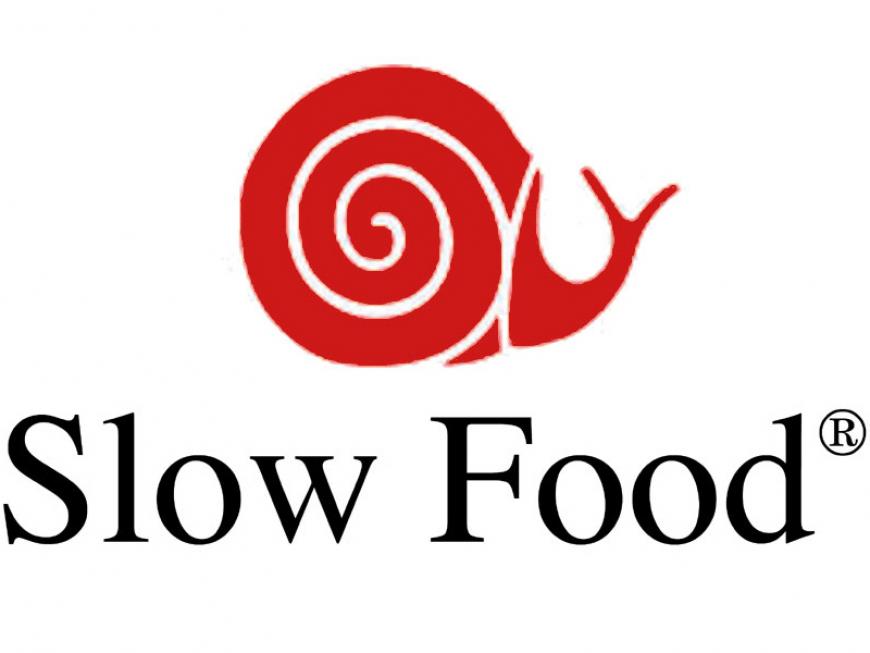 Associazione Slow Food