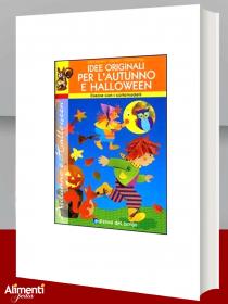 Halloween – Il manuale