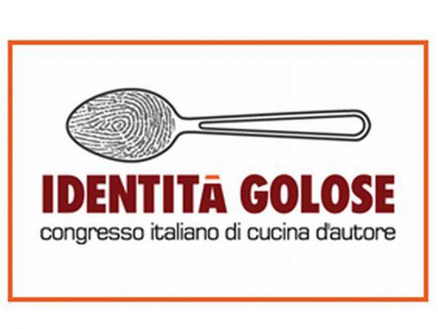 Identità golose Milano 2010