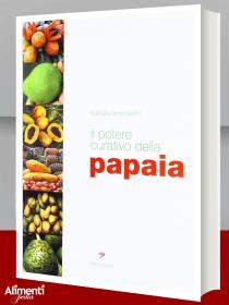 Il potere curativo della papaia