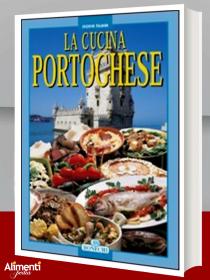 La cucina portoghese