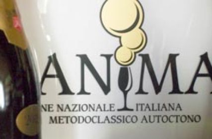 Anima. Associazione Nazionale Italiana Metodo Classico Autoctoni