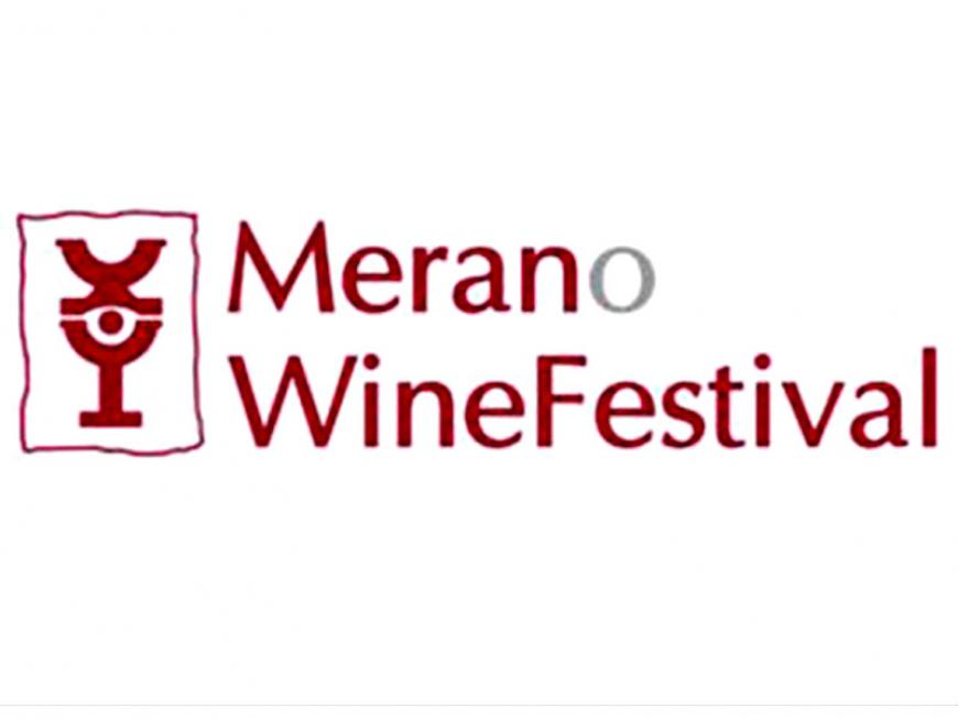 Merano WineFestival 2010