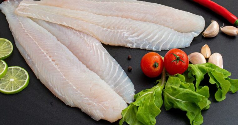 Sì, il pangasio è un pesce sicuro: un approfondimento sulla certificazione ASC
