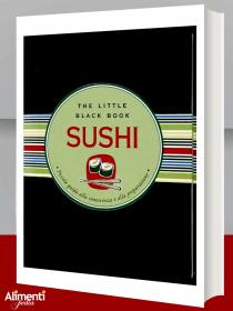 Sushi, la guida