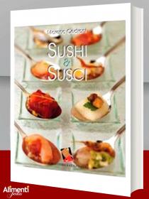 Sushi & susci