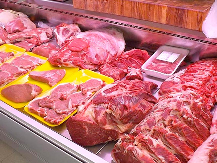Tassa sulla carne? Coldiretti: 9 italiani su 10 dicono no