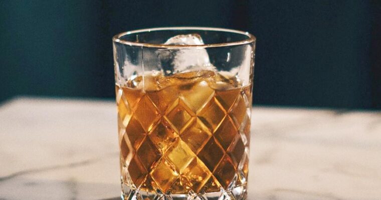 Whisky online: dove e quale acquistare