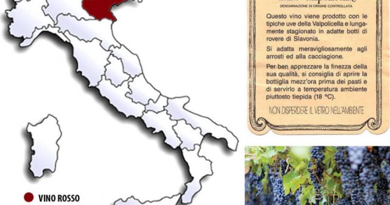 Amarone