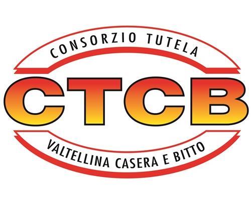 Logo del consorzio Bitto 