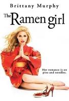 Film The Ramen girl