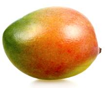 Descrizione del mango