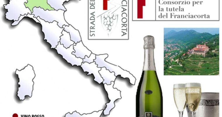 Vini della Valchiavenna e Valtellina