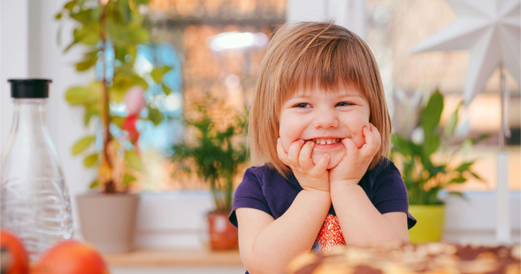 La guida per preparare i legumi ai bambini: consigli pratici per renderli irresistibili