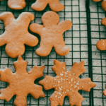 Biscotti di Natale