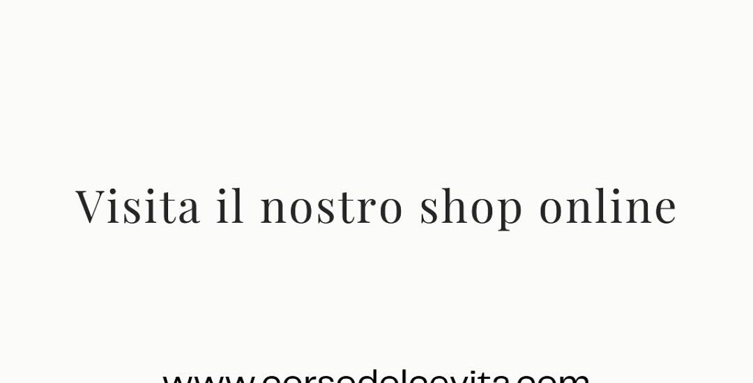 Design e Funzionalità – I Tostapane più Eleganti per la Tua Cucina