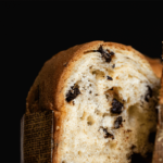 Panettone