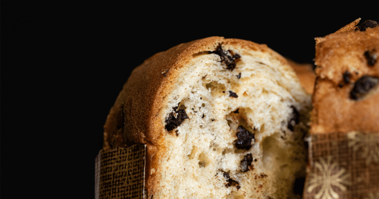 Panettone