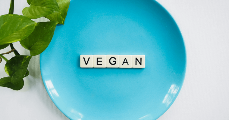 Veganuary: cos’è e come funziona