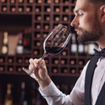 Chi è e cosa fa il sommelier