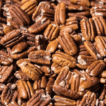 Noci pecan