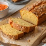 Pane di lenticchie