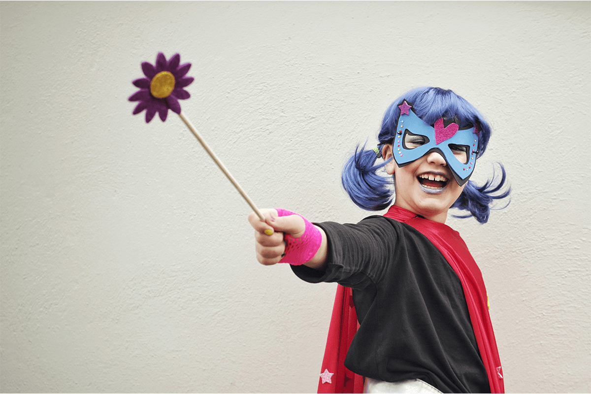 I piatti italiani tipici di Carnevale: un viaggio tra le tradizioni regionali