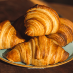 Brioches