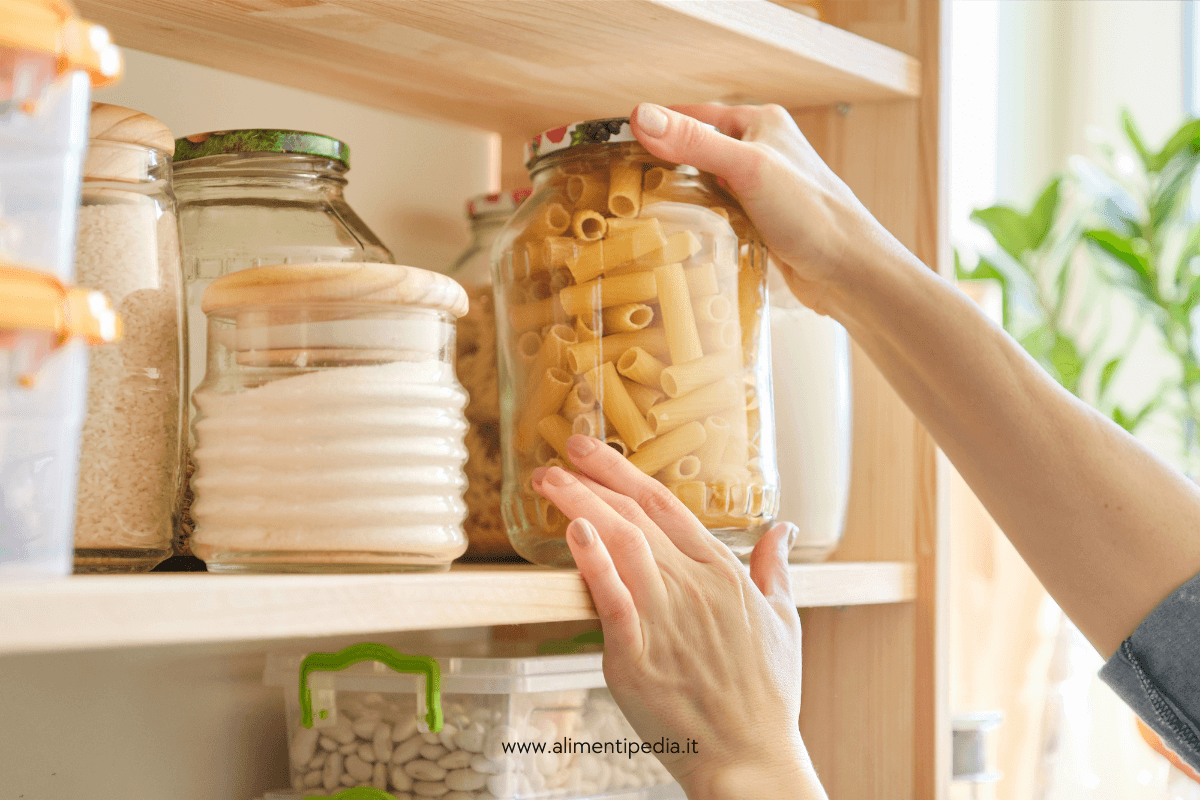 Cosa cucinare a cena: idee e consigli per non rimanere senza idee